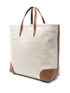 Shopper bag